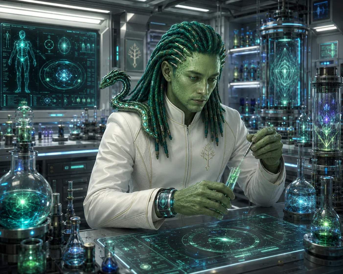 doc-in-his-lab-1786898138152.webp