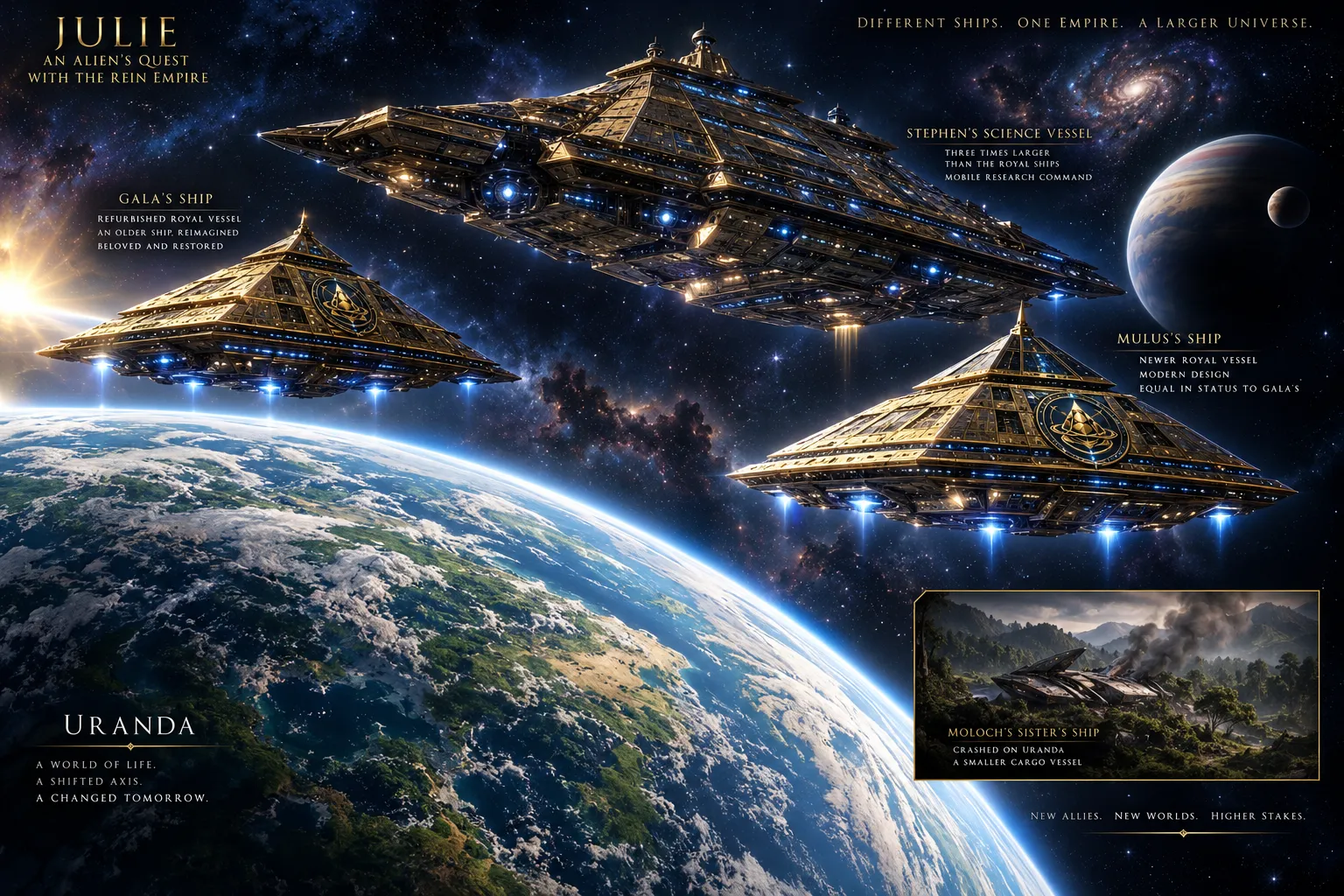 rein-fleet-1788626264182.webp